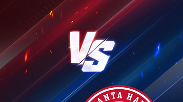 圣安东尼奥马刺队 VS 亚特兰大老鹰队