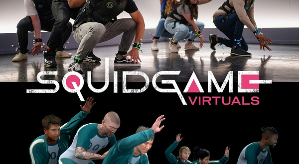 澳门 SANDBOX VR 虚拟实境体验