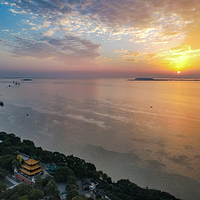 洞庭湖
