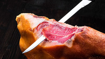 Tablao Flamenco Las Setas