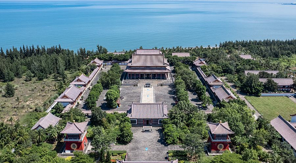 永庆寺
