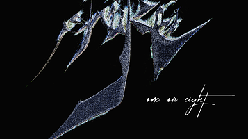 日本东京 · ONE OR EIGHT FAN MEETING SHŪKAI Final in JAPAN