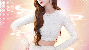 苏州 ·  “Star2Star” 2025 Jessica Fan Meeting