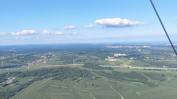 吉翔飞行俱乐部