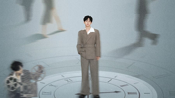 武汉 · 2025胡夏《那些年·时光放映厅》巡回演唱会-武汉站