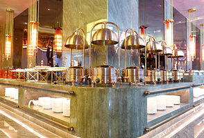 乐海堂(乐海路旗舰店)