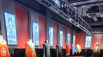 西安电影制片厂