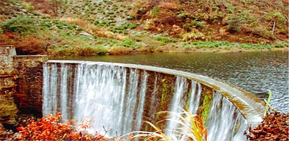 中国富硒第一村