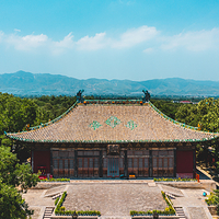 永乐宫