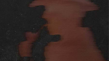 杭州 · 沉浸式悬疑荒唐喜剧《乌龙神探》「爆笑如雷」「反转不断」