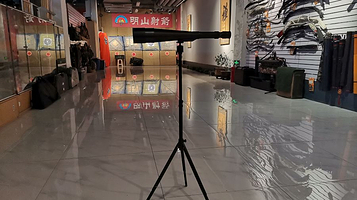 明山射箭俱乐部(上城财富源店)