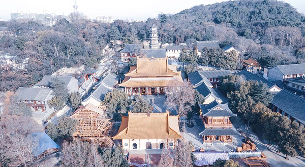 广济寺