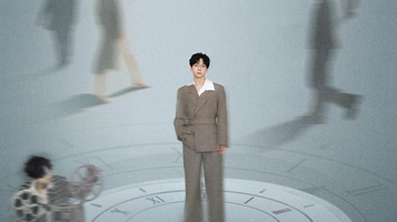 厦门 · 2025胡夏《那些年·时光放映厅》巡回演唱会-厦门站