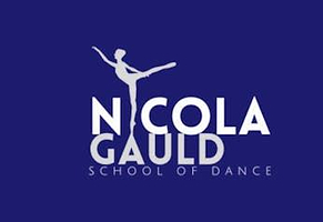 英国惠特利湾 · 尼古拉·高尔德舞蹈学校呈现《Catch the Beat》