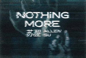 西安 · 苏醒Nothing More巡回演唱会—西安站