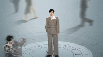 广州 · 胡夏2025《那些年·时光放映厅》巡回演唱会