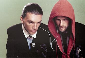 英国温布利 · LANY《Soft》世界巡演