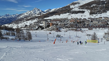 Sestriere