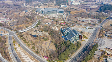 世界园艺博览会