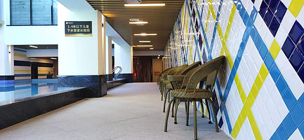 咔啦咔啦·漫汗蒸