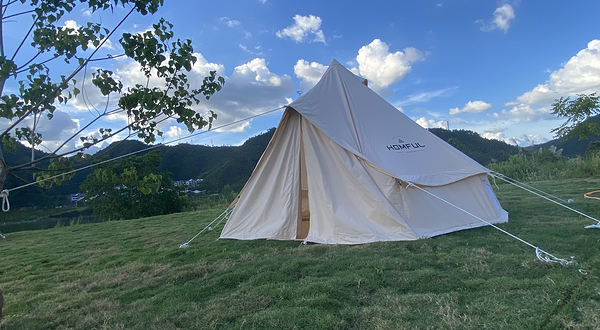 千岛湖泊卡汽车文化乐园