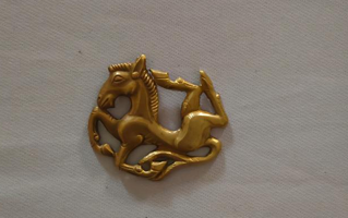 克孜勒苏柯尔克孜自治州博物馆