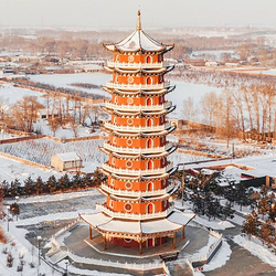 龙华寺