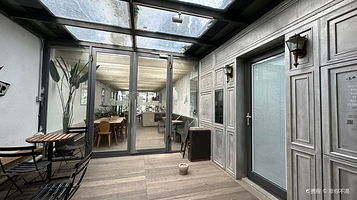 C5cafe(三里屯西五街店)