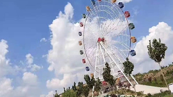 花果山乐园