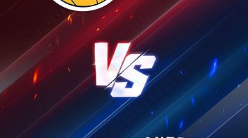 洛杉矶湖人队 VS 圣安东尼奥马刺队