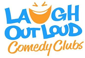 英国约克 · Laugh Out Loud Comedy Club 喜剧演出