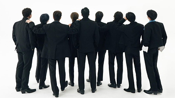 日本埼玉 · SUPER JUNIOR 20th Anniversary TOUR ＜SUPER SHOW 10＞ in JAPAN