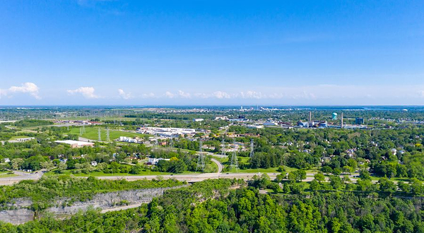 高黎贡山国家级自然保护区