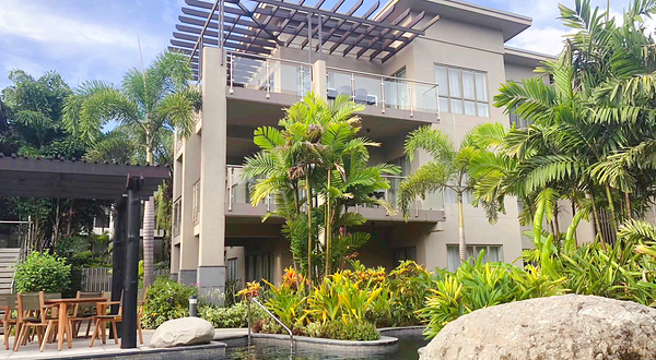 巴斯艺术博物馆