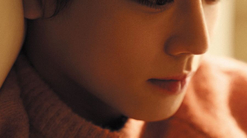 中国澳门 · 朴志训冬日见面会 ‘OPENING’ 澳门站