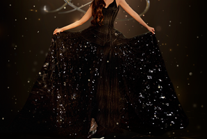 马来西亚云顶高原 · Jessica郑秀妍‘Reflections’ 2026 巡演-马来西亚站