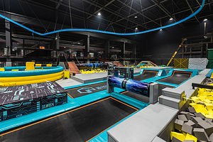 快乐专+(沈阳铁西店)