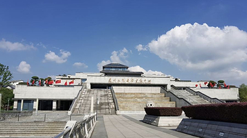 苏州太湖国际会议中心