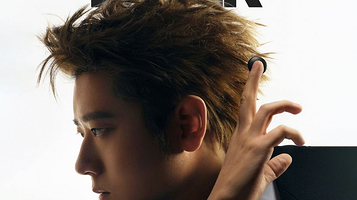 吉隆坡 · 王以太《Love Me Later》世界巡演马来西亚吉隆坡站