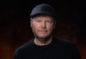 英国约克 · Christopher Cross 演唱会