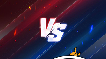 圣安东尼奥马刺队 VS 迈阿密热火队