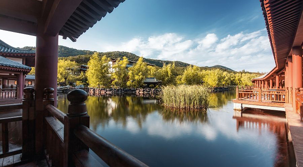 横山寺
