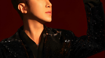 广州 · 梁山山《从 Sun 出发》巡回音乐会 广州加场