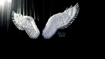 格乐利雅 GALLERIA艺术中心