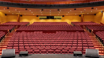 澳门伦敦人剧场