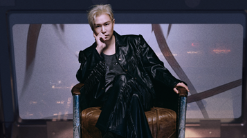 沈阳 · 2025小沈阳“你们的”全国巡回演唱会