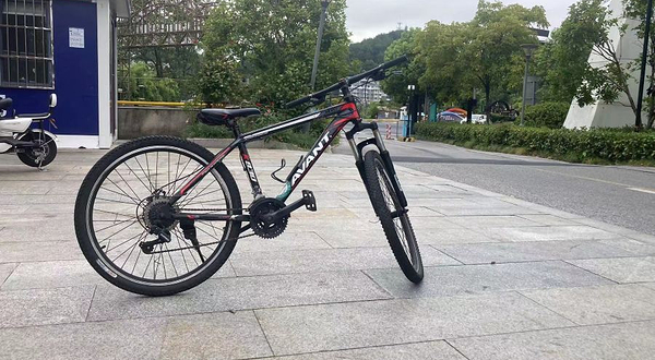 千岛湖骑行天下俱乐部