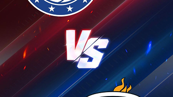 费城76人队 VS 迈阿密热火队