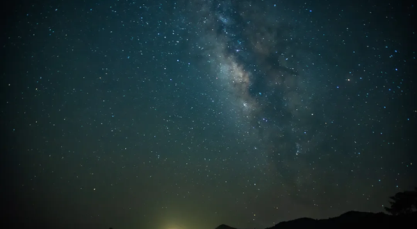 景迈山古茶林-观景台站