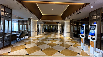 九号温泉生活馆